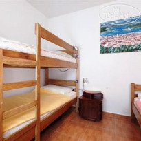 Makarska