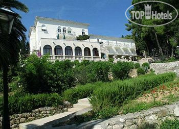 Новые добавленные фото туристов Croatia Hotel 3*