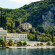 Фото TUI BLUE Adriatic Beach