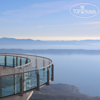 Villa Yanko Skywalk Biokovo