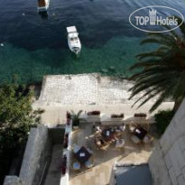 Villas Hvar 