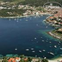 Villas Hvar 