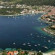 Villas Hvar 