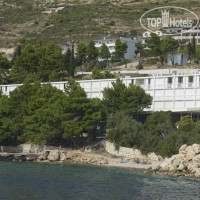 Holiday Village Sagitta 3*