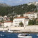 Dalmacija Hotel Hvar 