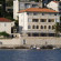 Dalmacija Hotel Hvar 