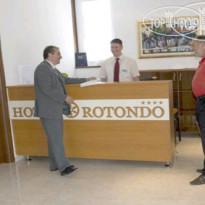 Rotondo 