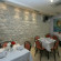 Hotel - Restaurant Trogir 