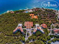 Medena Trogir 3*