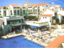 Sentido Kaktus Resort 4*