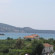 Apartmani Trogir 