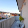 Apartmani Trogir 