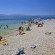 Zlatni Rat Beach 