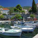 Zlatni Rat Beach 