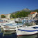 Zlatni Rat Beach 