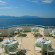 Adriatiq Hotel Labineca 