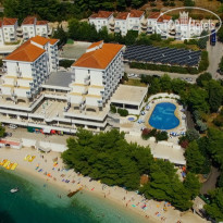 Adriatiq Hotel Labineca 