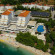 Adriatiq Hotel Labineca 