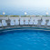 Adriatiq Resort Fontana 