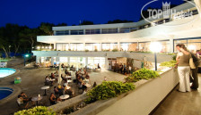 Adriatiq Resort Fontana 2*