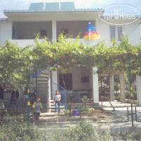 Villa Duga 3*