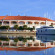 Photos Marina Frapa Hotel Otok