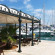 Marina Frapa Hotel Otok 