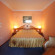 Marina Frapa Hotel Otok 