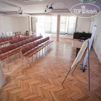 Youth Hostel Zadar