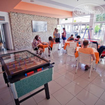 Youth Hostel Zadar