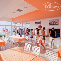 Youth Hostel Zadar