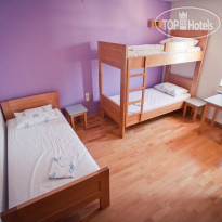 Youth Hostel Zadar