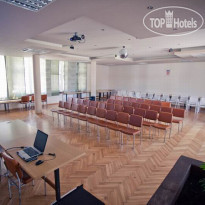 Youth Hostel Zadar
