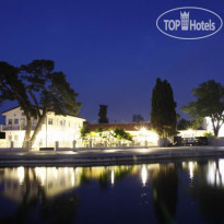 Youth Hostel Zadar