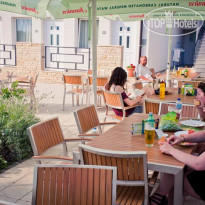 Youth Hostel Zadar
