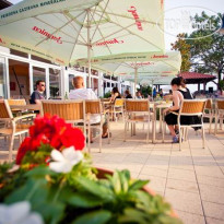 Youth Hostel Zadar