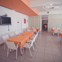 Youth Hostel Zadar