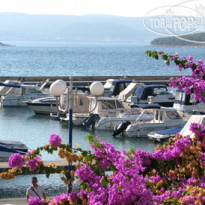 Kornati 