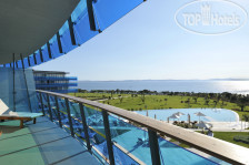 Falkensteiner Hotel & Spa Iadera 5*