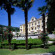 Opatija