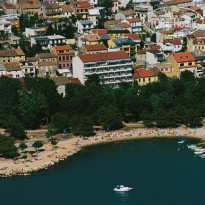 Crikvenica 