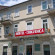 Crikvenica Hostel 