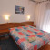 Stanger Lovran Guesthouse 