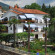 Stanger Lovran Guesthouse 