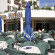 Corinthia Baska Sunny Hotel by Valamar 