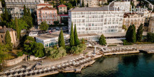 Hotel Kristal 4*