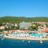 Katarina Hotel Crikvenica 