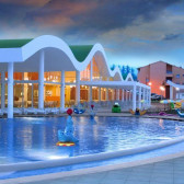 Wyndham Grand Novi Vinodolski Resort 4*