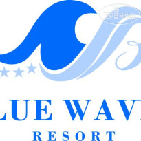 Riu Blue Waves 