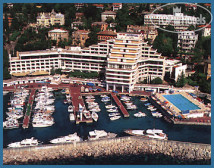 Hotel Admiral 4*
